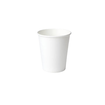 50 Bicchieri per cappuccio da € 0,068 Cad + Iva